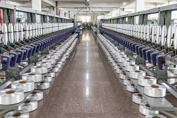 Factory facility photo 5