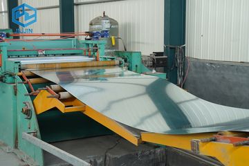 Factory facility photo 4