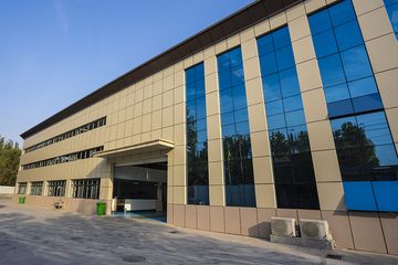 Factory facility photo 4