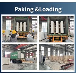 Factory facility photo 5