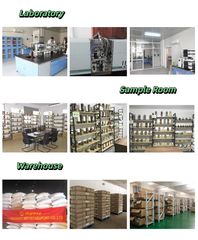 Factory facility photo 3