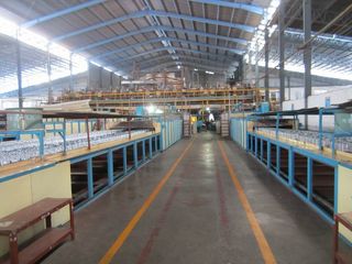 Factory facility photo 5