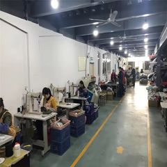Factory facility photo 3