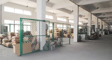 Factory facility photo 3