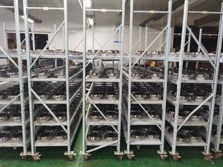 Factory facility photo 2