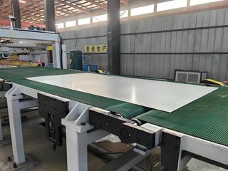 Factory facility photo 5