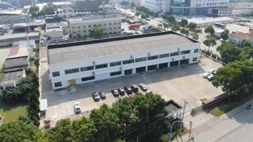 Factory facility photo 2