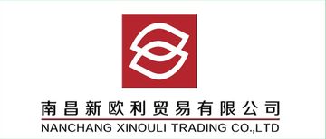 Factory and facilities of Nanchang Xolfood Co., Ltd