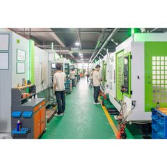 Factory facility photo 3