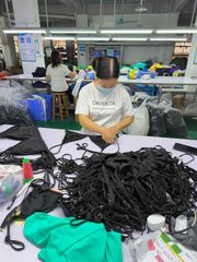 Factory facility photo 5