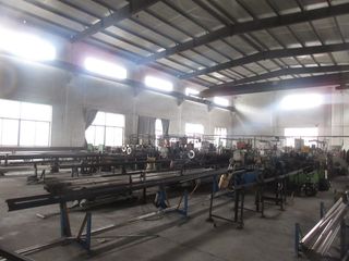Factory facility photo 4