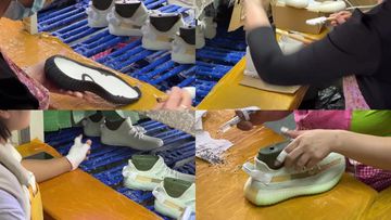 Factory facility photo 3