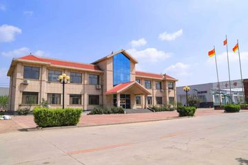 Factory facility photo 5