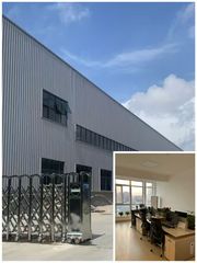 Factory facility photo 2