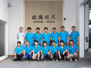 Factory facility photo 3
