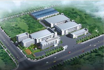Factory facility photo 2