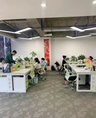 Factory facility photo 4