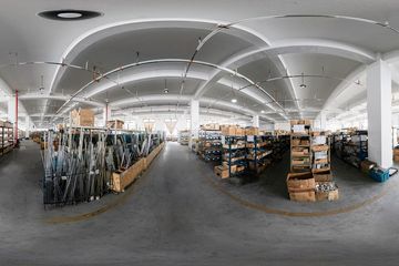 Factory facility photo 4