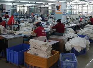 Factory facility photo 5