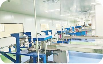Factory facility photo 4