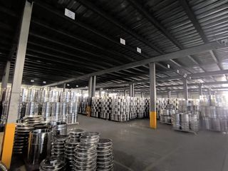 Factory facility photo 3