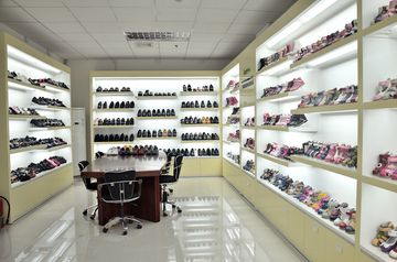 Factory facility photo 3