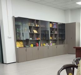 Factory facility photo 3
