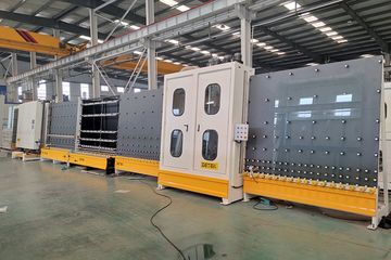 Factory facility photo 2