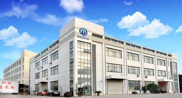 Factory facility photo 2