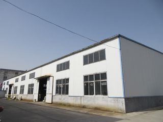 Factory facility photo 2