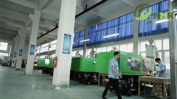 Factory facility photo 3