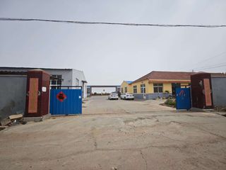 Factory facility photo 2