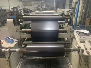 Factory facility photo 3