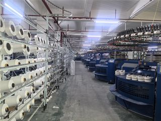 Factory facility photo 2