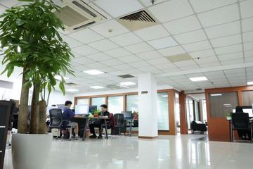 Factory facility photo 2