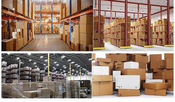 Factory facility photo 4