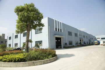 Factory facility photo 3