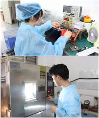 Factory facility photo 2