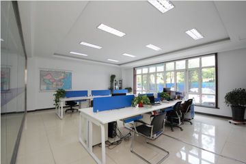 Factory facility photo 2