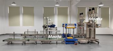 Factory facility photo 2
