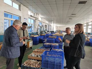 Factory facility photo 3