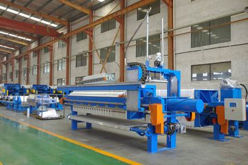 Factory facility photo 2