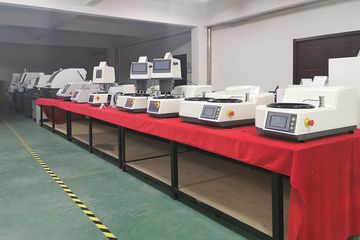 Factory facility photo 3