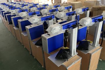 Factory facility photo 3