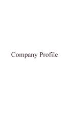Factory and facilities of Shenzhen Sinph U-Life Technology Co., Ltd.