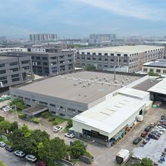 Factory facility photo 2