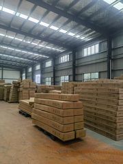 Factory facility photo 5