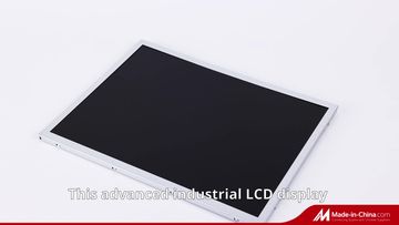 Factory and facilities of Yunshu (Shenzhen) Intelligence Co., Ltd.