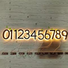 Factory and facilities of Anhui Lanyou Lighting Technology Co., Ltd.