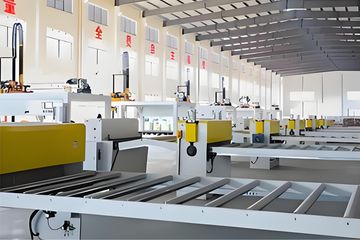 Factory facility photo 3